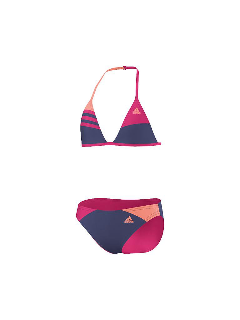 Adidas 2025 bikini bunt